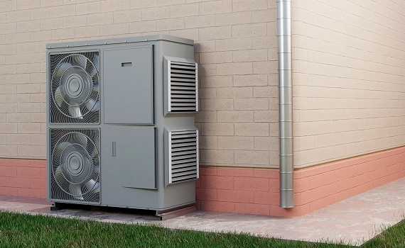 Plomberie de Qualité : Rénovation, Installation et Réparation à Tours