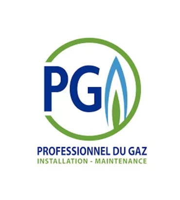 installation de chaudière à condensation gaz