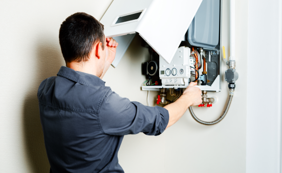 Plomberie de Qualité : Rénovation, Installation et Réparation à Tours